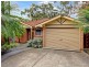 5A Queensbury Road, Padstow Heights NSW 2211