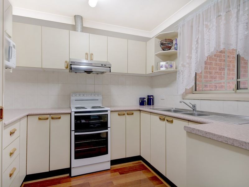 5A Queensbury Road, Padstow Heights NSW 2211