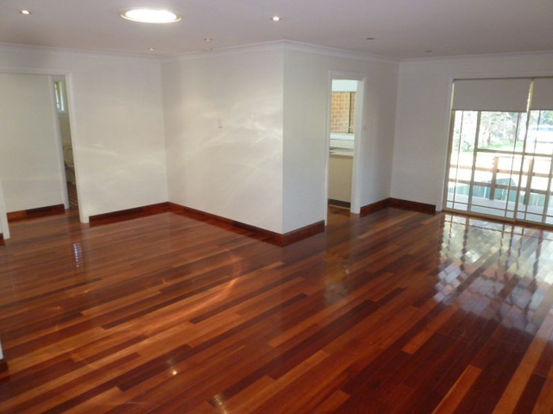 5A Queensbury Road, Padstow Heights NSW 2211