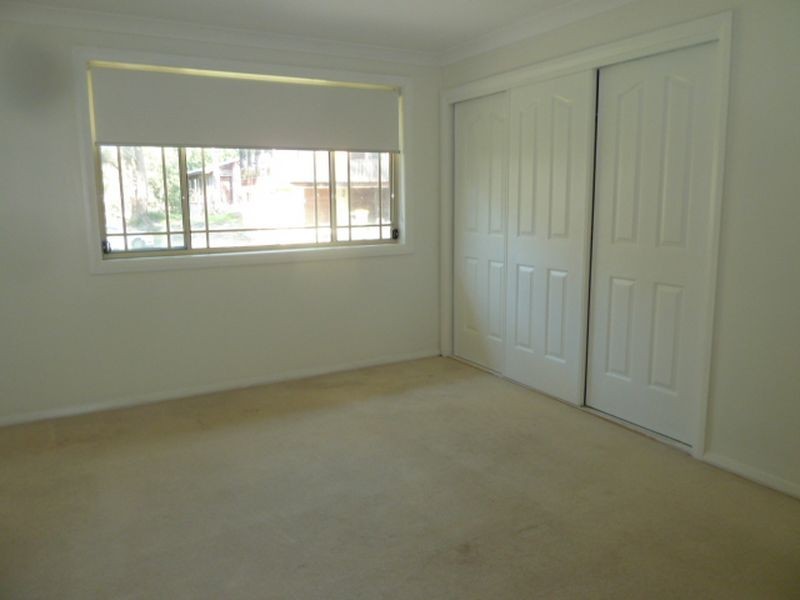 5A Queensbury Road, Padstow Heights NSW 2211