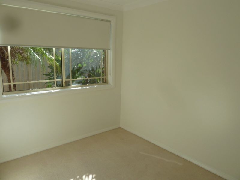 5A Queensbury Road, Padstow Heights NSW 2211