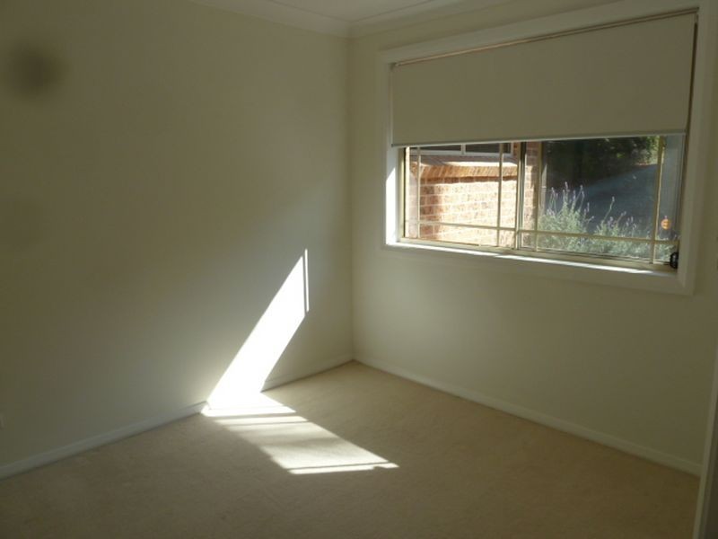 5A Queensbury Road, Padstow Heights NSW 2211