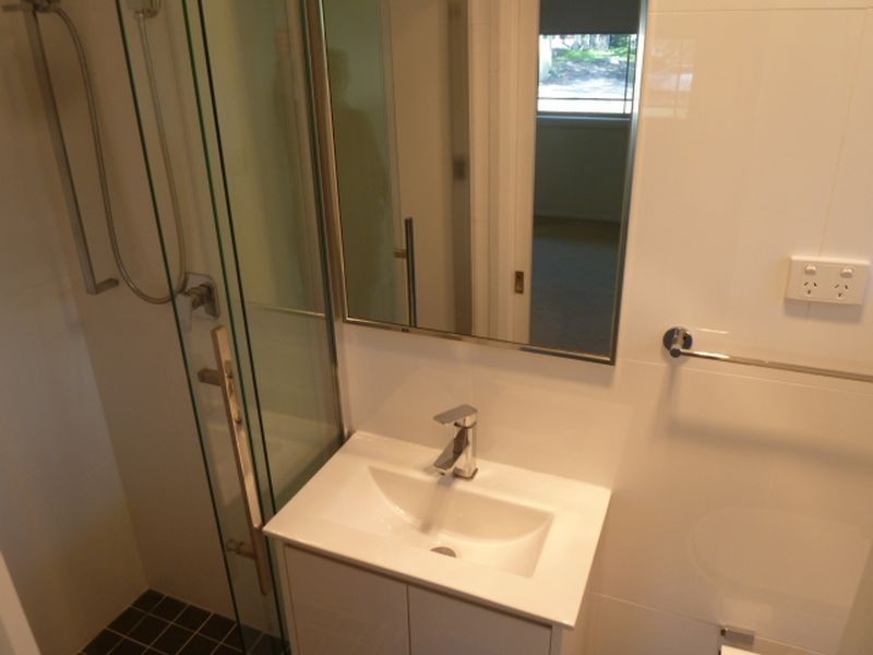 5A Queensbury Road, Padstow Heights NSW 2211