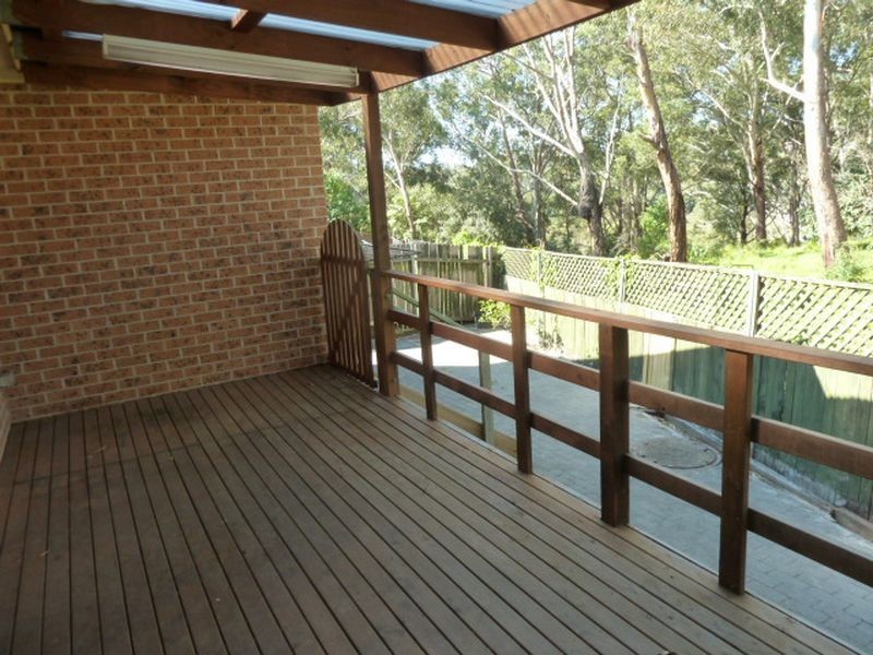 5A Queensbury Road, Padstow Heights NSW 2211