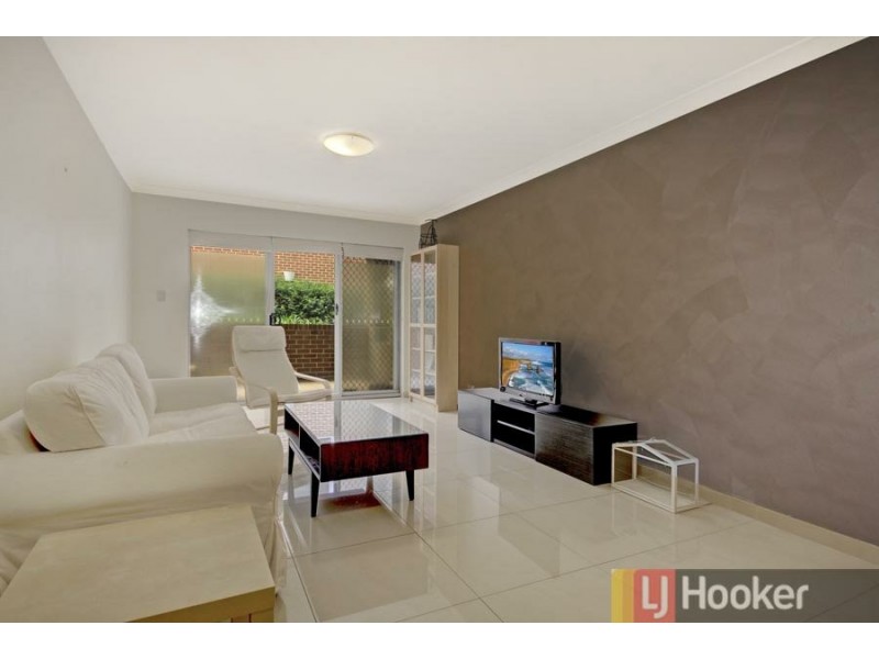 3/818 Canterbury Road, Roselands NSW 2196