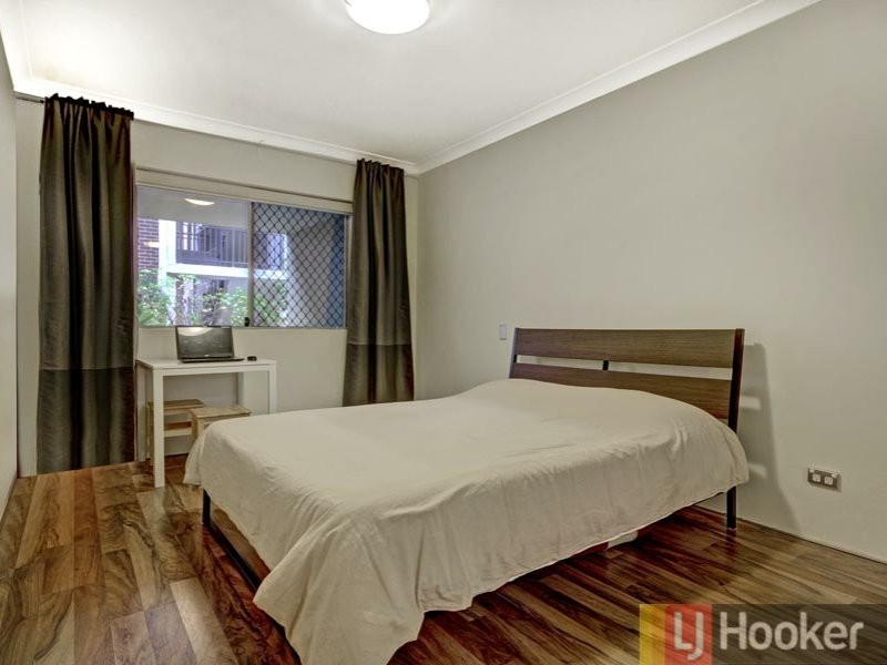 3/818 Canterbury Road, Roselands NSW 2196