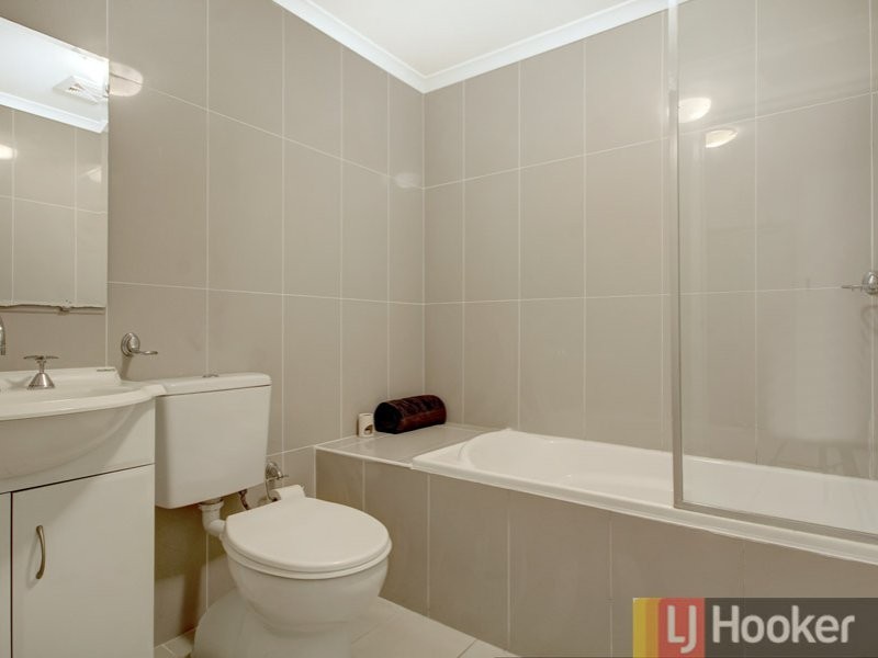 3/818 Canterbury Road, Roselands NSW 2196