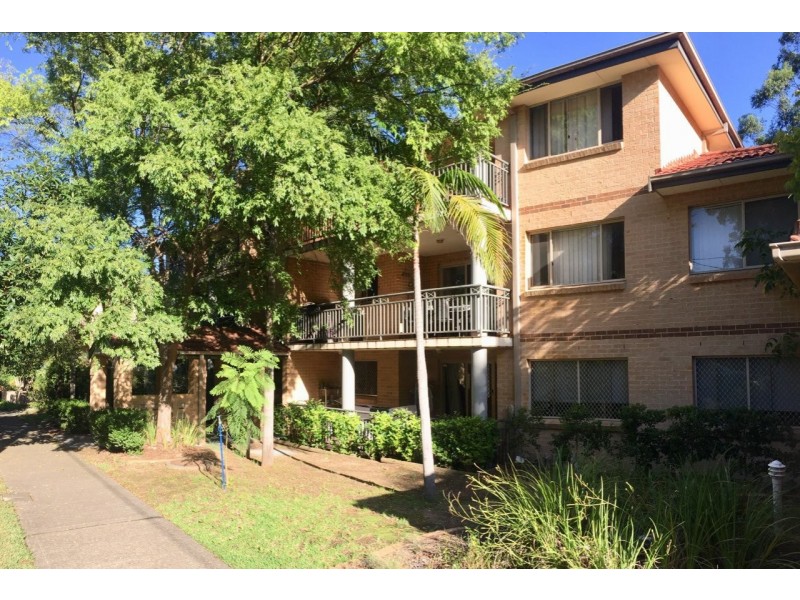 6/58-68 Oxford Street, Mortdale NSW 2223