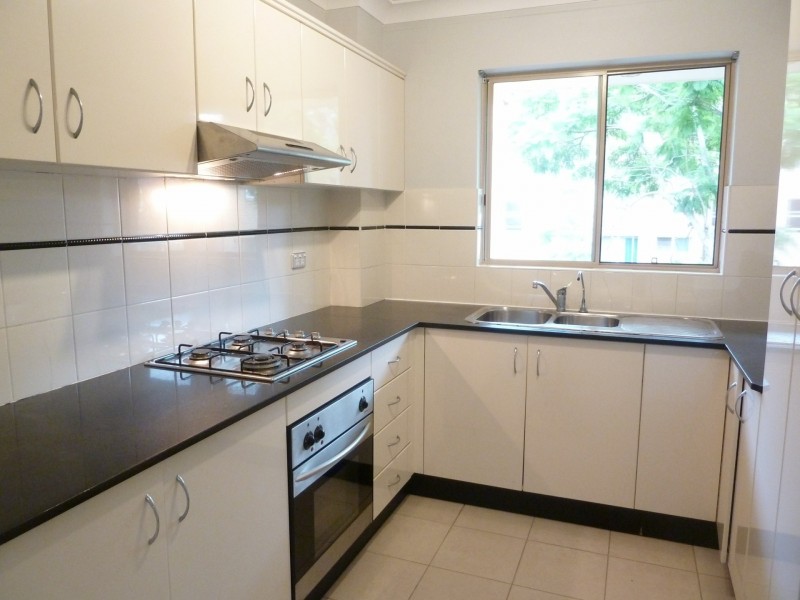 6/58-68 Oxford Street, Mortdale NSW 2223