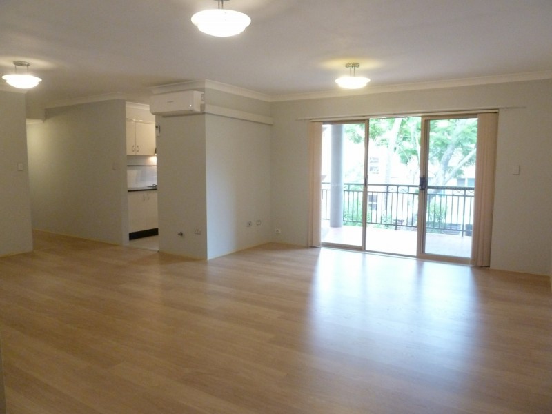 6/58-68 Oxford Street, Mortdale NSW 2223