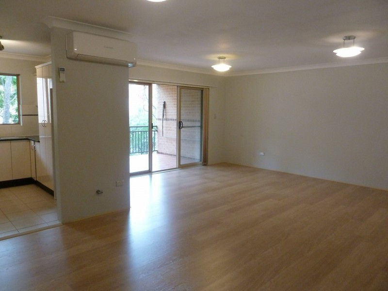 6/58-68 Oxford Street, Mortdale NSW 2223