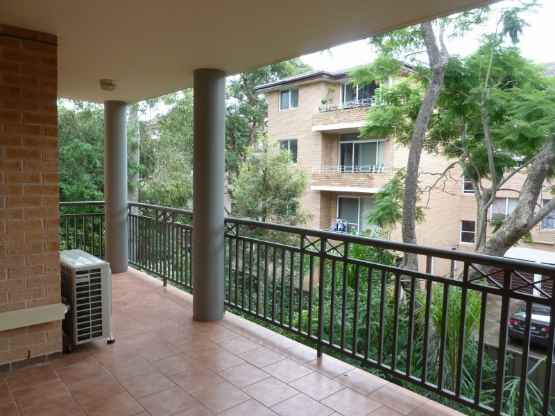 6/58-68 Oxford Street, Mortdale NSW 2223