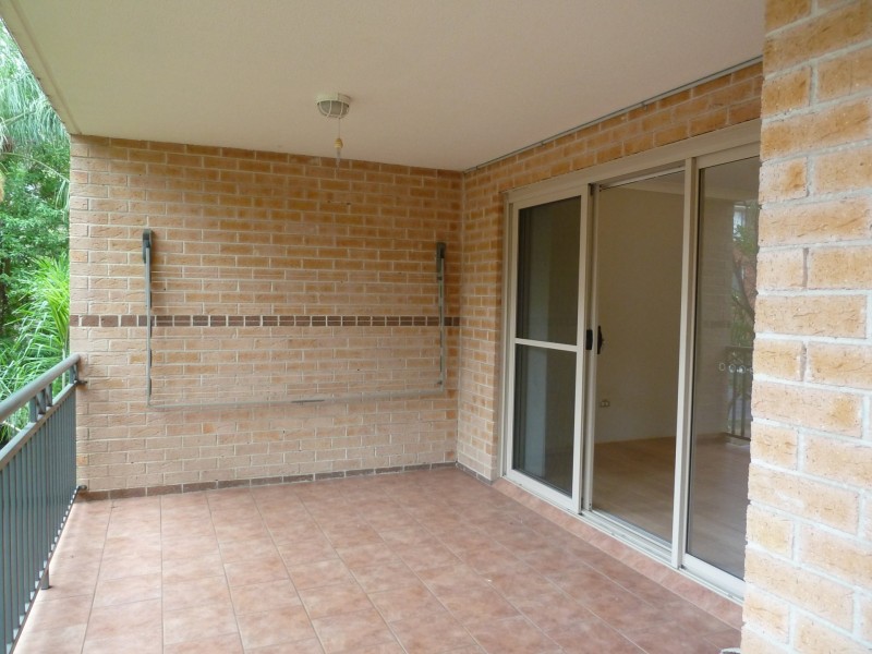 6/58-68 Oxford Street, Mortdale NSW 2223