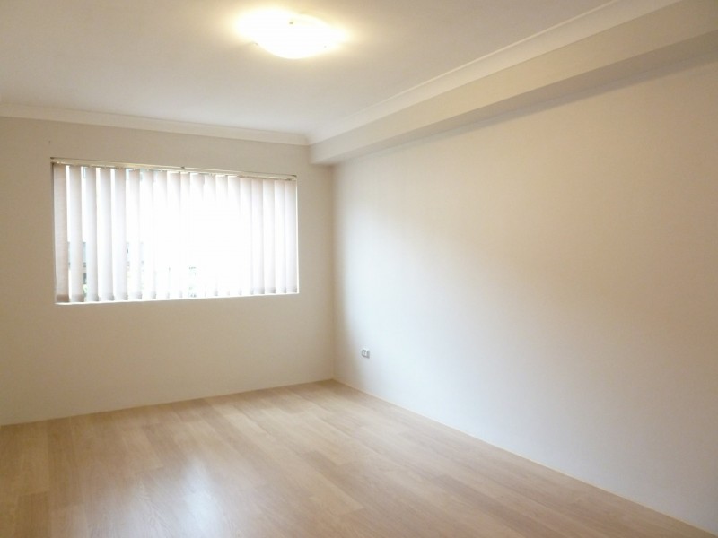 6/58-68 Oxford Street, Mortdale NSW 2223