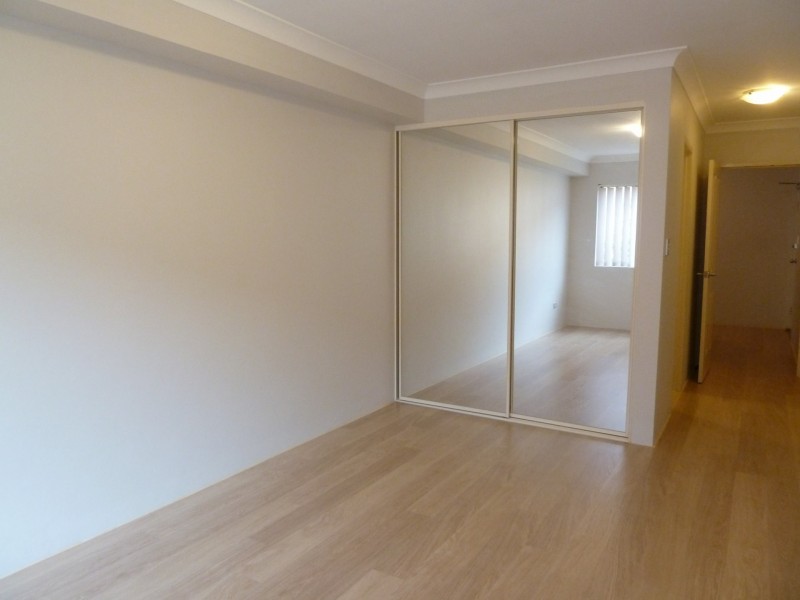 6/58-68 Oxford Street, Mortdale NSW 2223