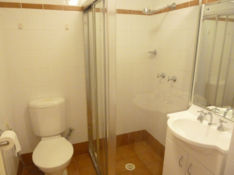 6/58-68 Oxford Street, Mortdale NSW 2223