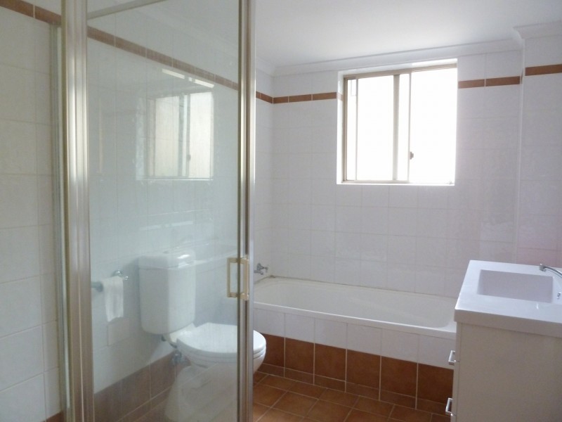 6/58-68 Oxford Street, Mortdale NSW 2223