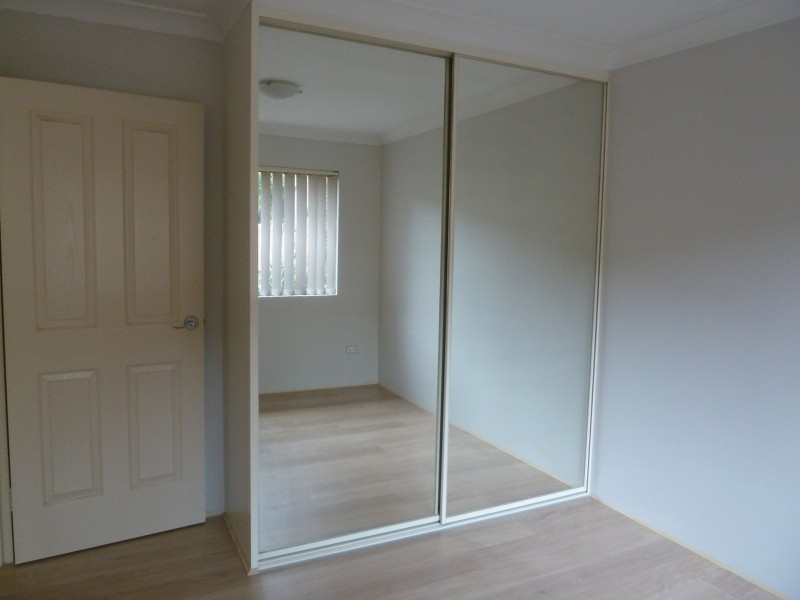 6/58-68 Oxford Street, Mortdale NSW 2223