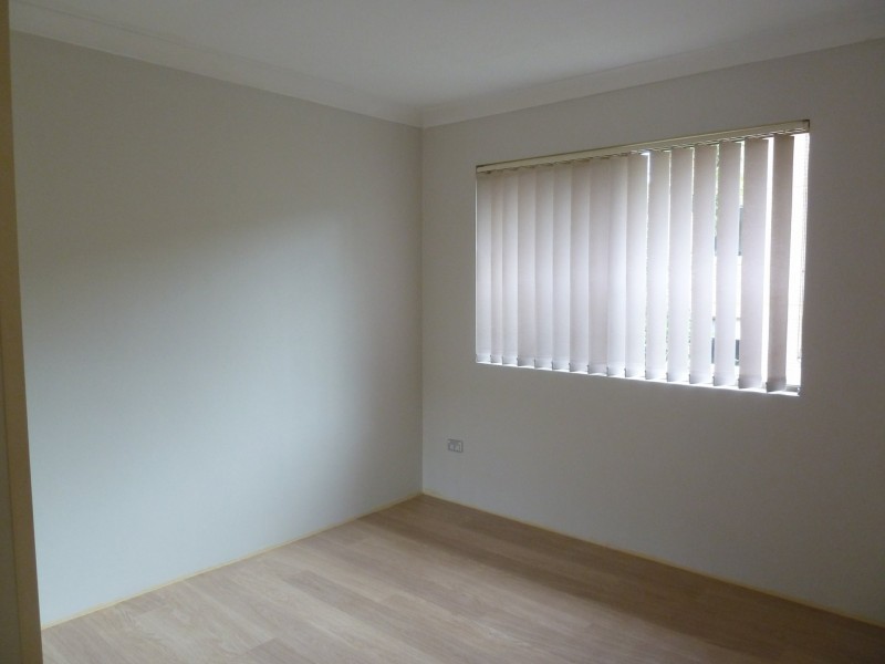 6/58-68 Oxford Street, Mortdale NSW 2223