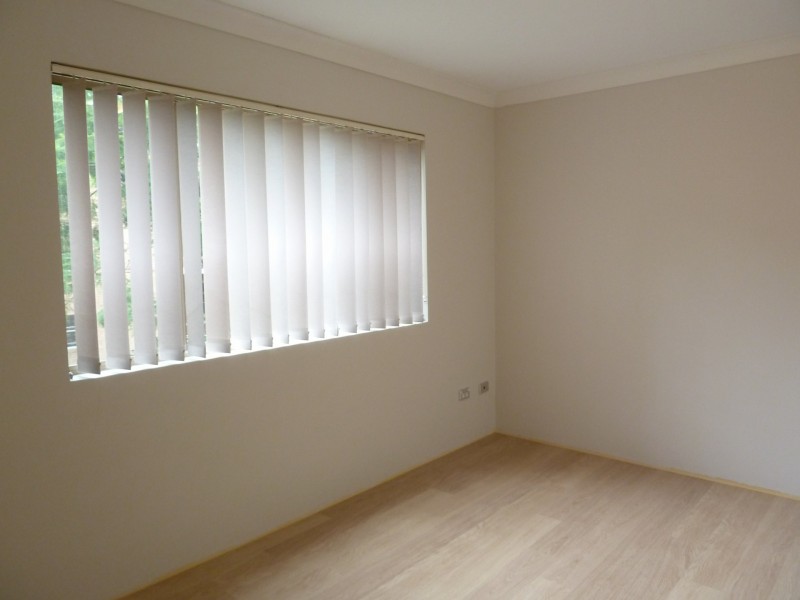 6/58-68 Oxford Street, Mortdale NSW 2223