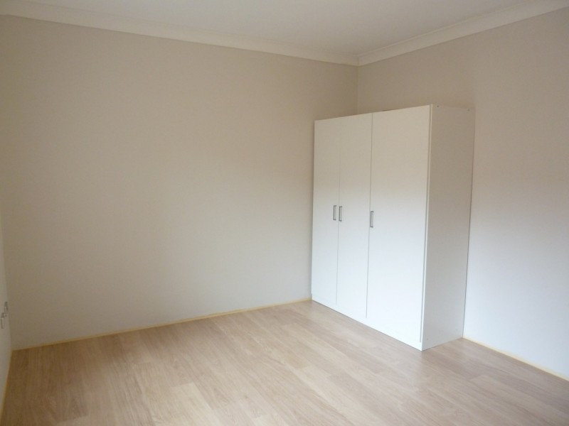 6/58-68 Oxford Street, Mortdale NSW 2223