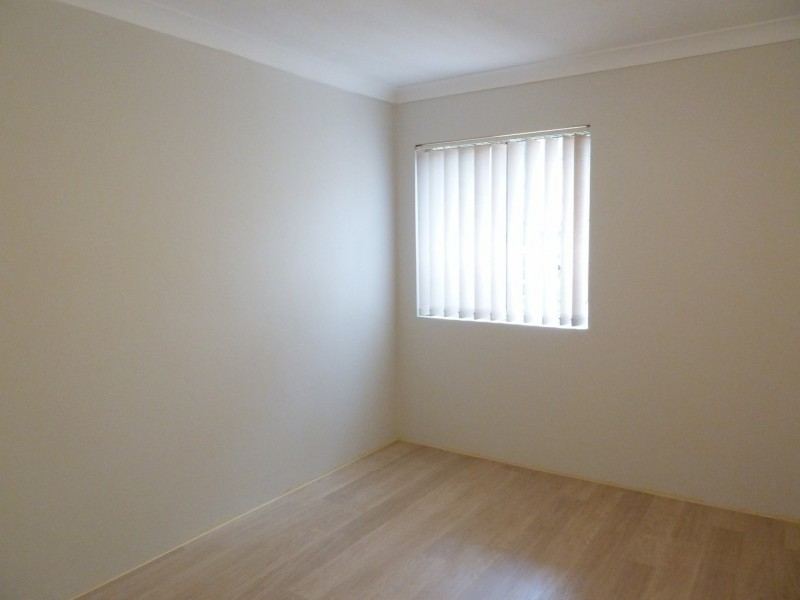 6/58-68 Oxford Street, Mortdale NSW 2223