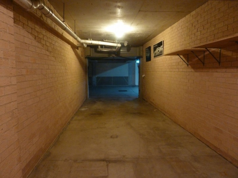 6/58-68 Oxford Street, Mortdale NSW 2223