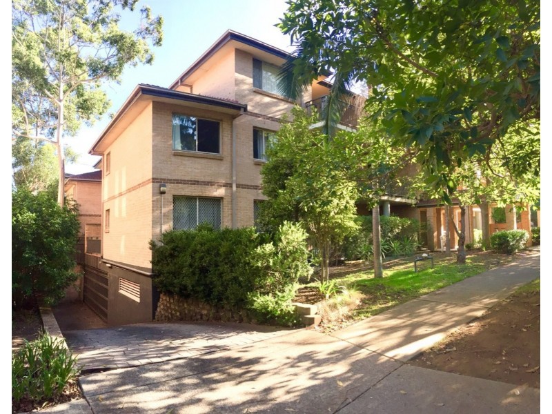 6/58-68 Oxford Street, Mortdale NSW 2223