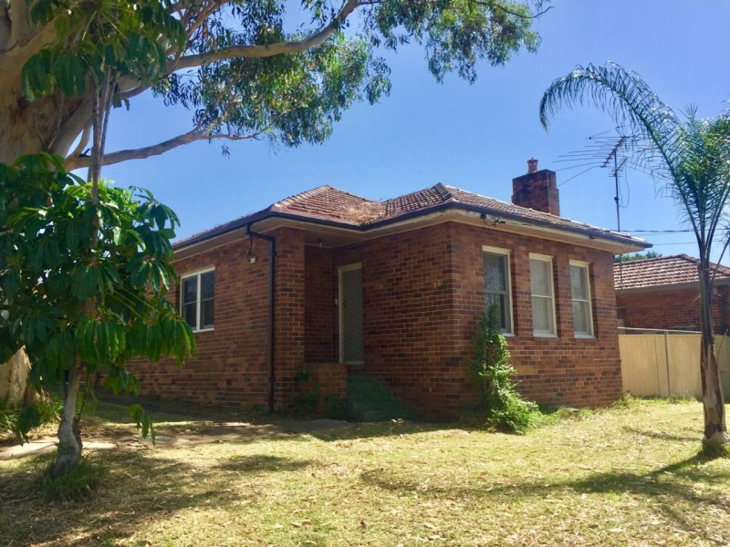 25 Weemala Avenue, Riverwood NSW 2210