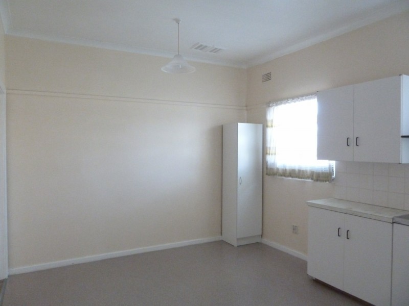 25 Weemala Avenue, Riverwood NSW 2210