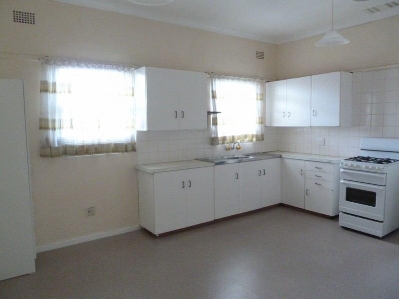 25 Weemala Avenue, Riverwood NSW 2210