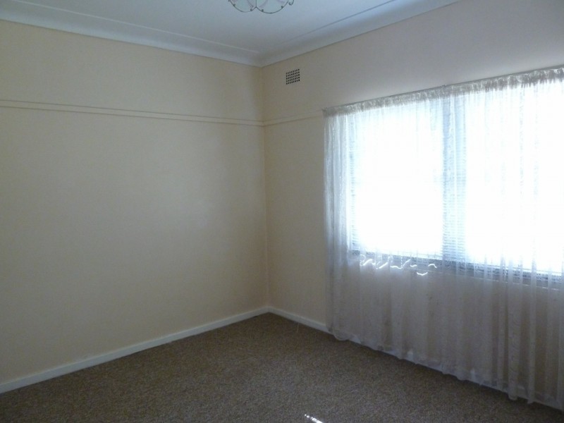 25 Weemala Avenue, Riverwood NSW 2210