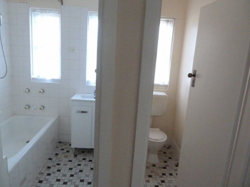 25 Weemala Avenue, Riverwood NSW 2210