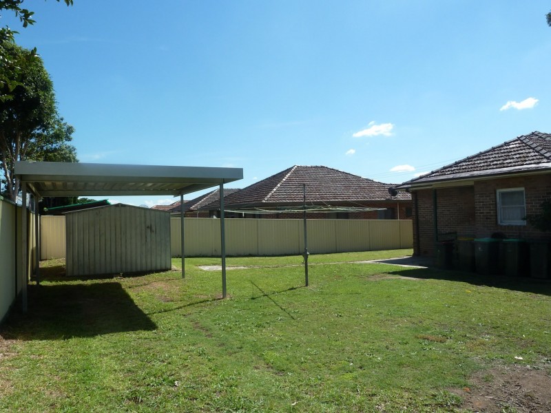 25 Weemala Avenue, Riverwood NSW 2210