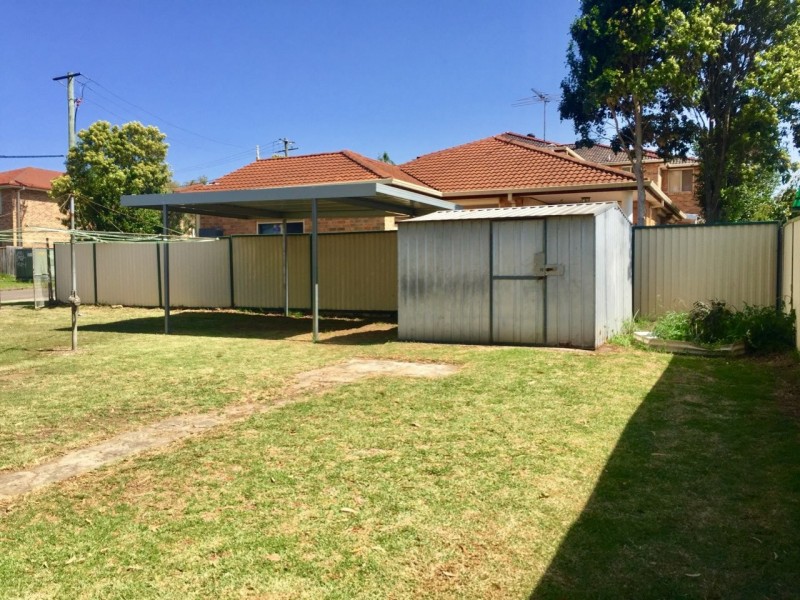 25 Weemala Avenue, Riverwood NSW 2210