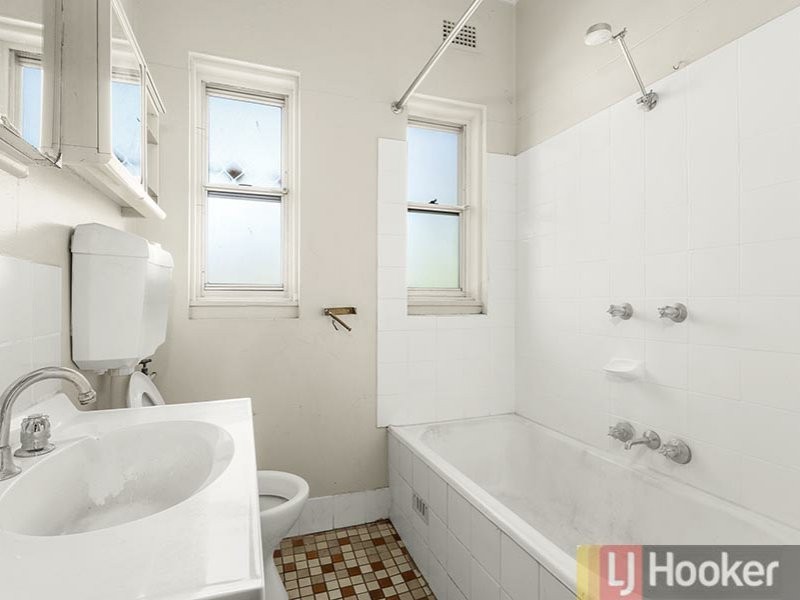 47,49 and Joyce Street, Punchbowl NSW 2196