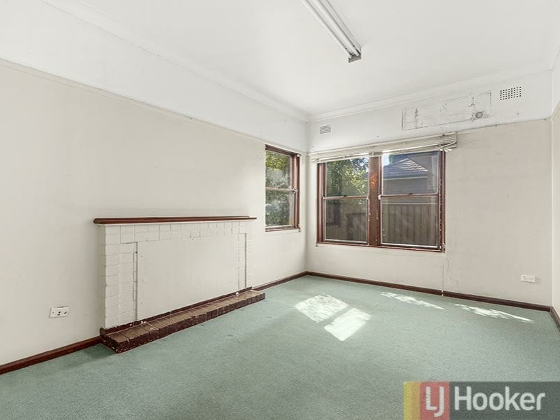 47,49 and Joyce Street, Punchbowl NSW 2196