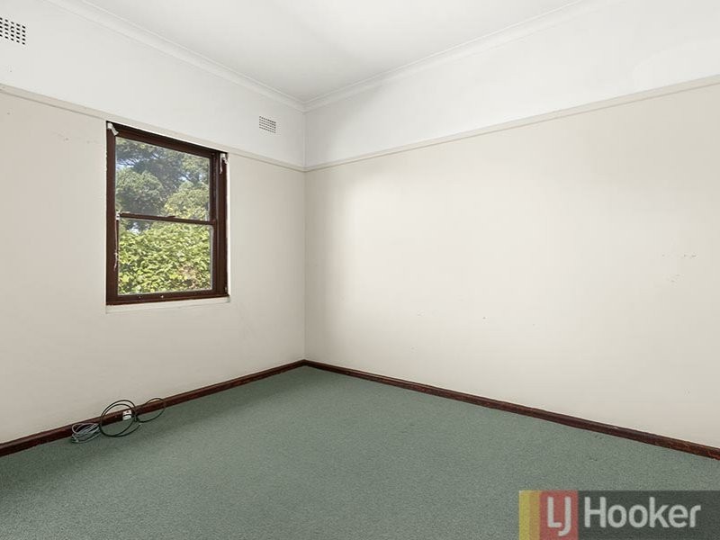 47,49 and Joyce Street, Punchbowl NSW 2196