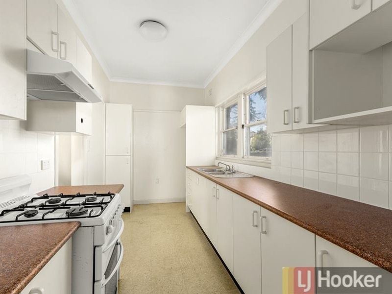 47,49 and Joyce Street, Punchbowl NSW 2196