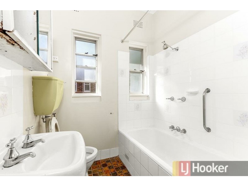 47,49 and Joyce Street, Punchbowl NSW 2196