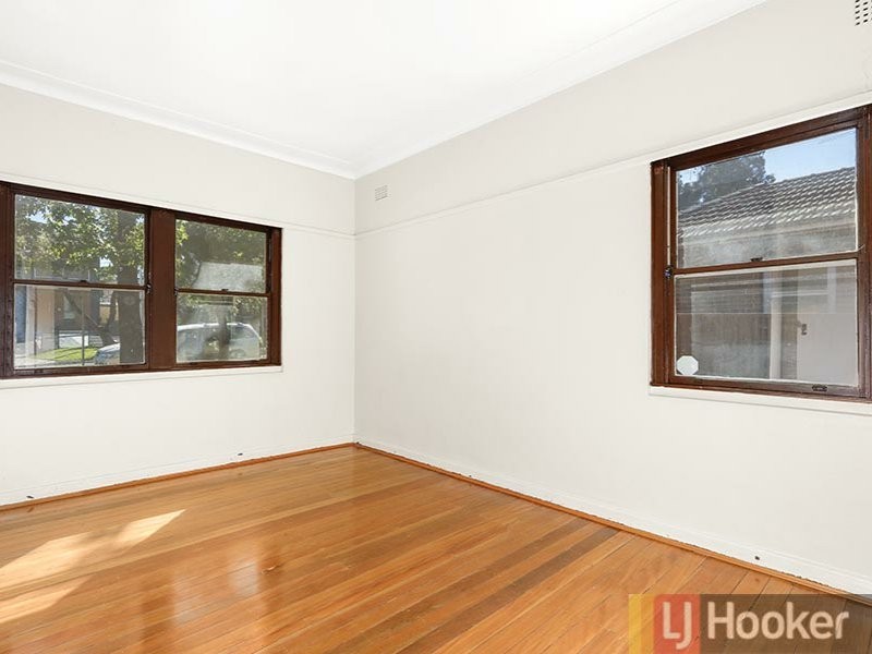 47,49 and Joyce Street, Punchbowl NSW 2196