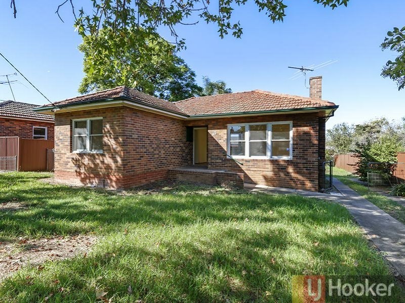 47,49 and Joyce Street, Punchbowl NSW 2196