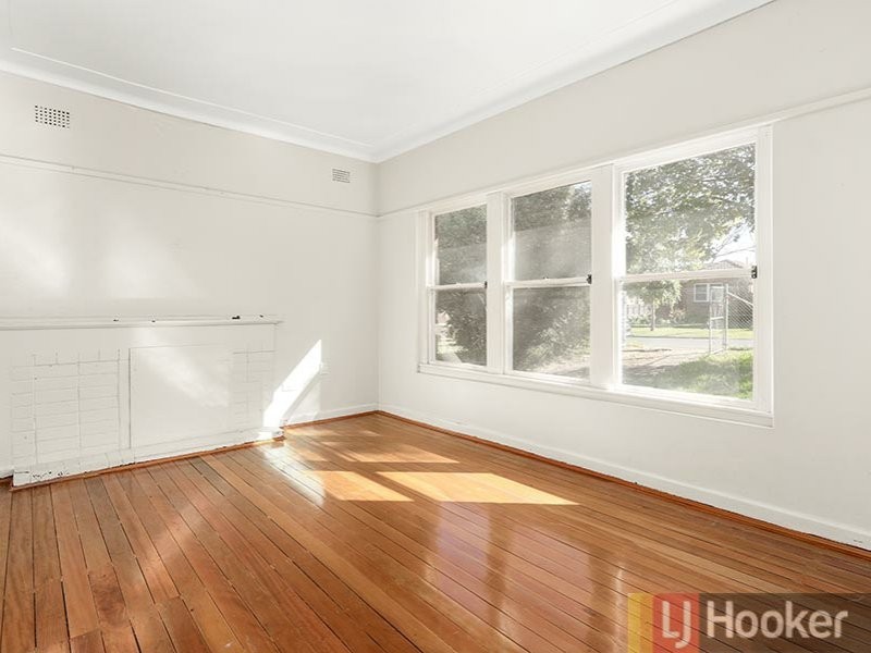 47,49 and Joyce Street, Punchbowl NSW 2196