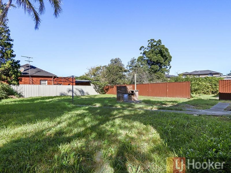 47,49 and Joyce Street, Punchbowl NSW 2196