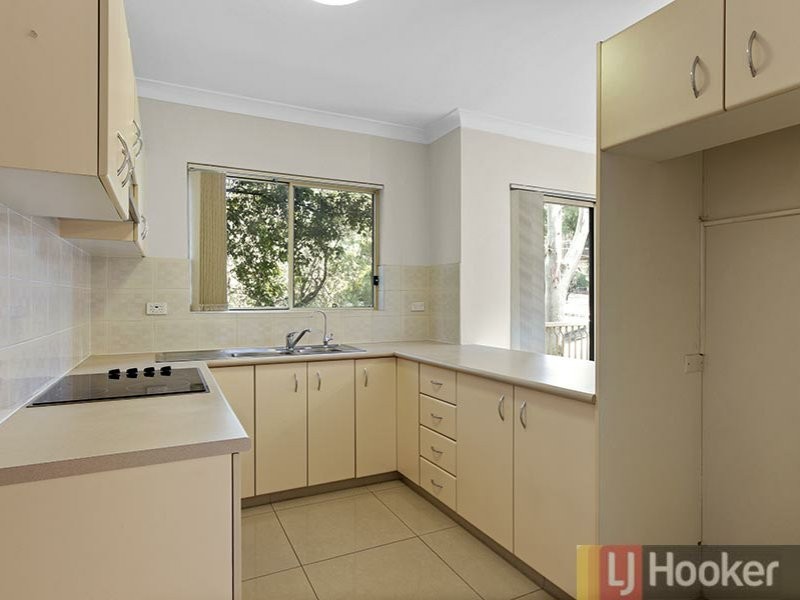 3/32 Rutland Street, Allawah NSW 2218