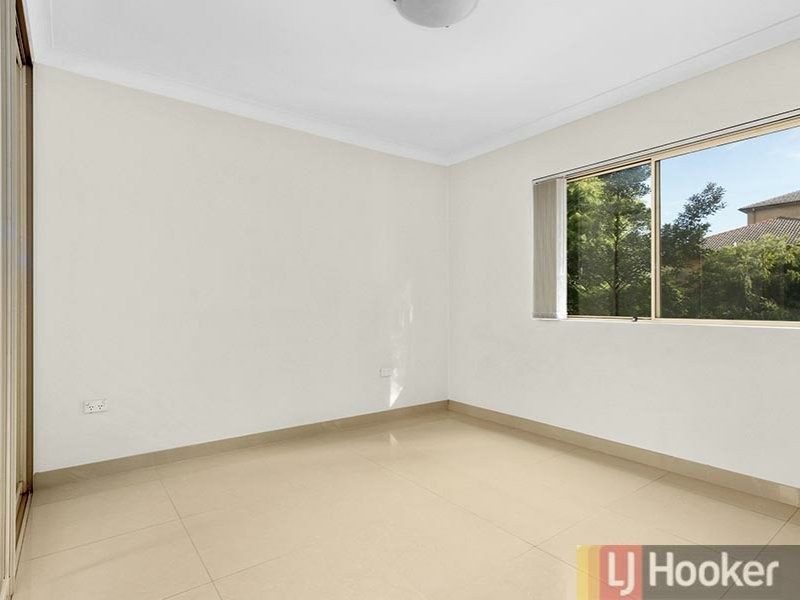 3/32 Rutland Street, Allawah NSW 2218