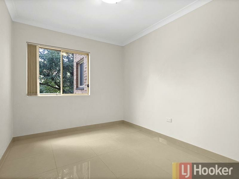3/32 Rutland Street, Allawah NSW 2218