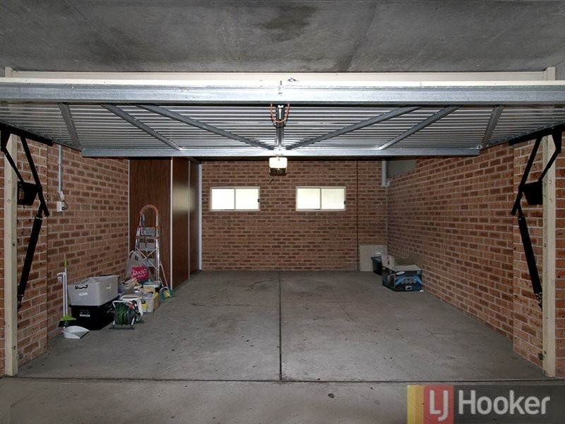 3/32 Rutland Street, Allawah NSW 2218