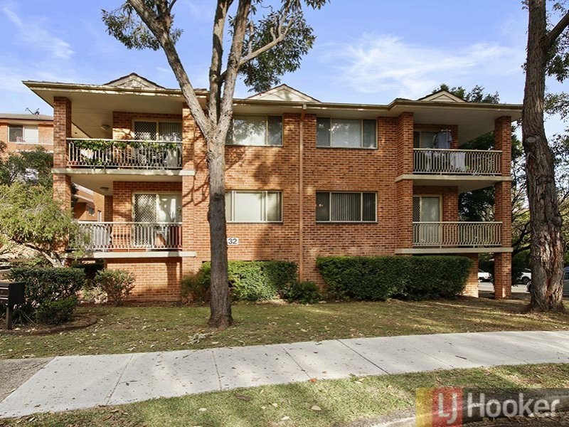 3/32 Rutland Street, Allawah NSW 2218