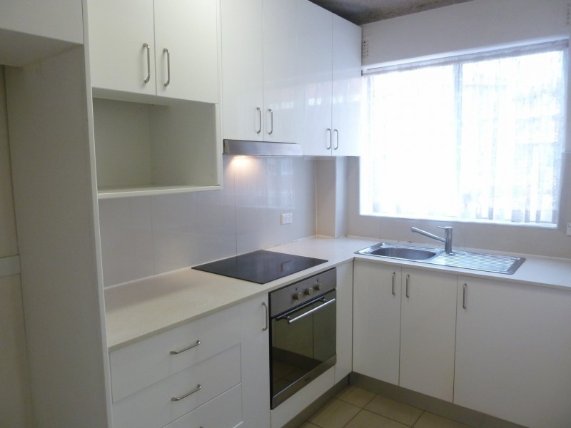 2/13 Thurlow Street, Riverwood NSW 2210